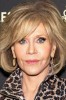 Jane Fonda