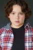 Kolbe Garza