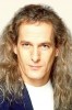 Michael Bolton