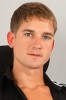 Brandon Anderson