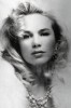 Ruth Collins