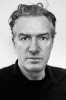 Mick Harvey