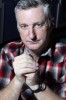 Billy Bragg