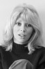 Mireille Darc