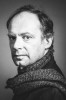 Denis Podalydès