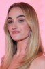 Brianne Howey