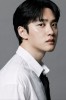 도경수