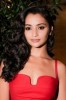 Salena Qureshi