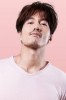 Jerry Yan