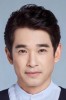 สุพจน์ จันทร์เจริญ
