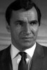 Mark Lenard