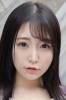 佐藤ののか