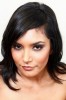 Shazia Sahari