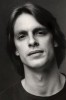 Keith Carradine