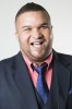 Jason Goliath