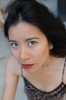 Jenny Hsia