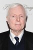 John McMartin