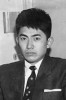 Shintarō Ishihara
