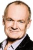 Per Christian Ellefsen