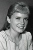 Heather Menzies