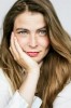 Isabelle Barth