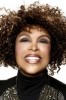 Roberta Flack