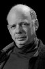 Wallace Shawn