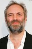 Sam Mendes