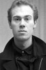 Martin Margiela