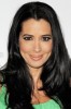 Amy Weber