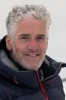 Gordon Buchanan
