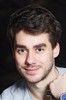Patrik Děrgel