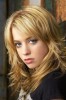 Alexz Johnson