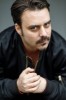 Giovanni Morassutti