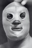 El Santo