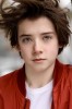 Braxton Bjerken