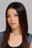 李佳璇