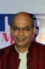 Muni Jha