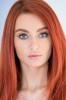Lacy Lennon