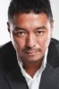 Philip Keung
