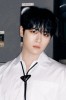 Bae Seung-min