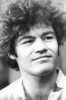 Micky Dolenz
