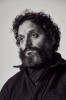 Jason Mantzoukas