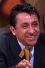 Jose Gonzales-Gonzales
