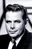 Glenn Ford