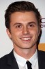 Kenny Wormald