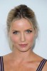 Annabelle Wallis