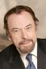 Rip Torn