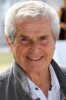 Claude Lelouch
