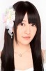 佐藤亜美菜